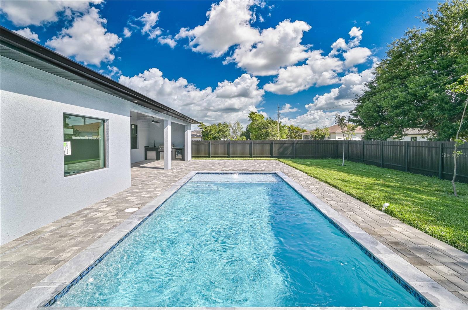 1413 NE 7TH AVE, CAPE CORAL, FL, 33909