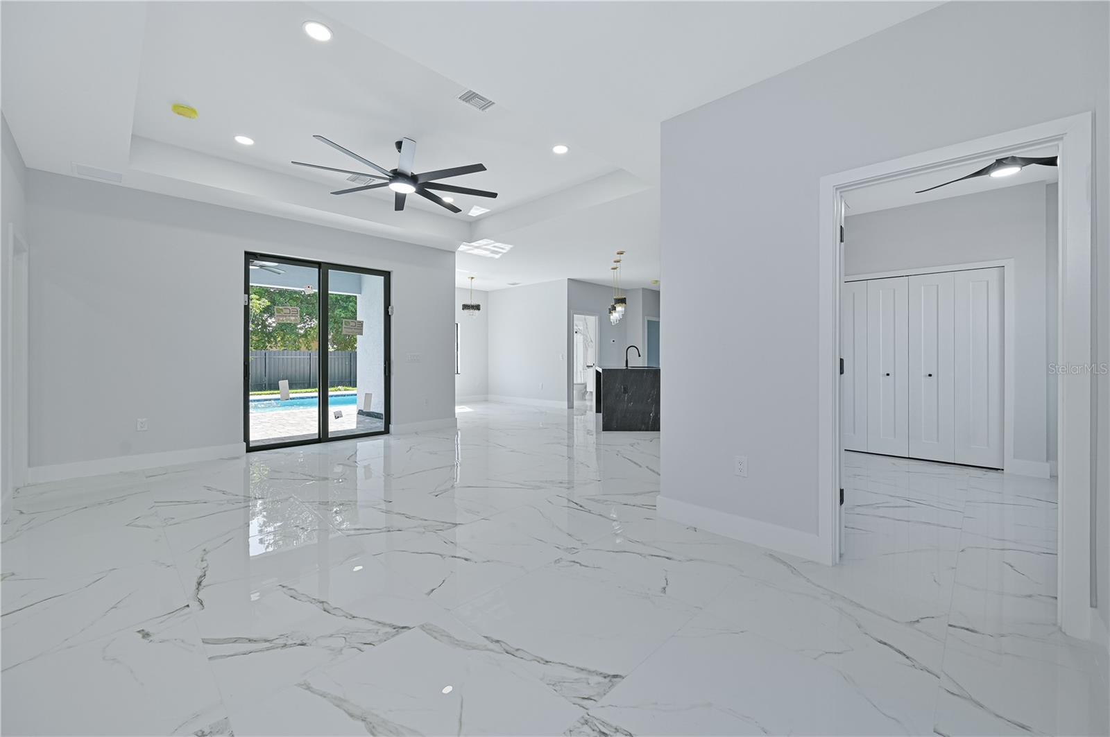 1413 NE 7TH AVE, CAPE CORAL, FL, 33909
