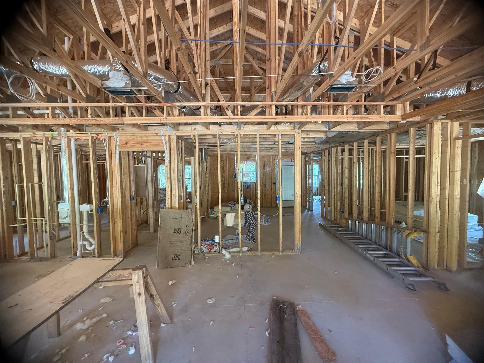 551 NE STATE ROAD 121, WILLISTON, FL, 32696