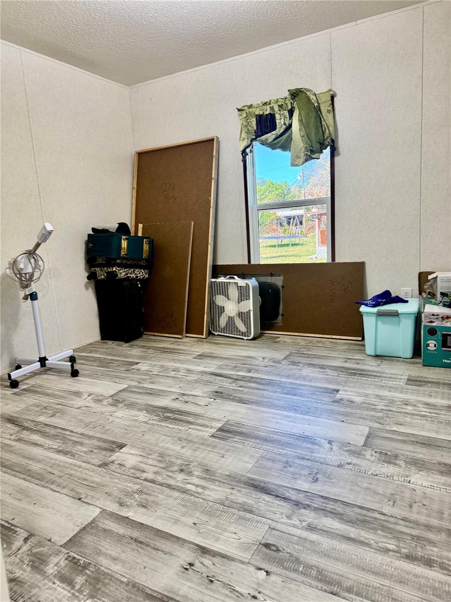 5390 NE 134TH AVE, WILLISTON, FL, 32696