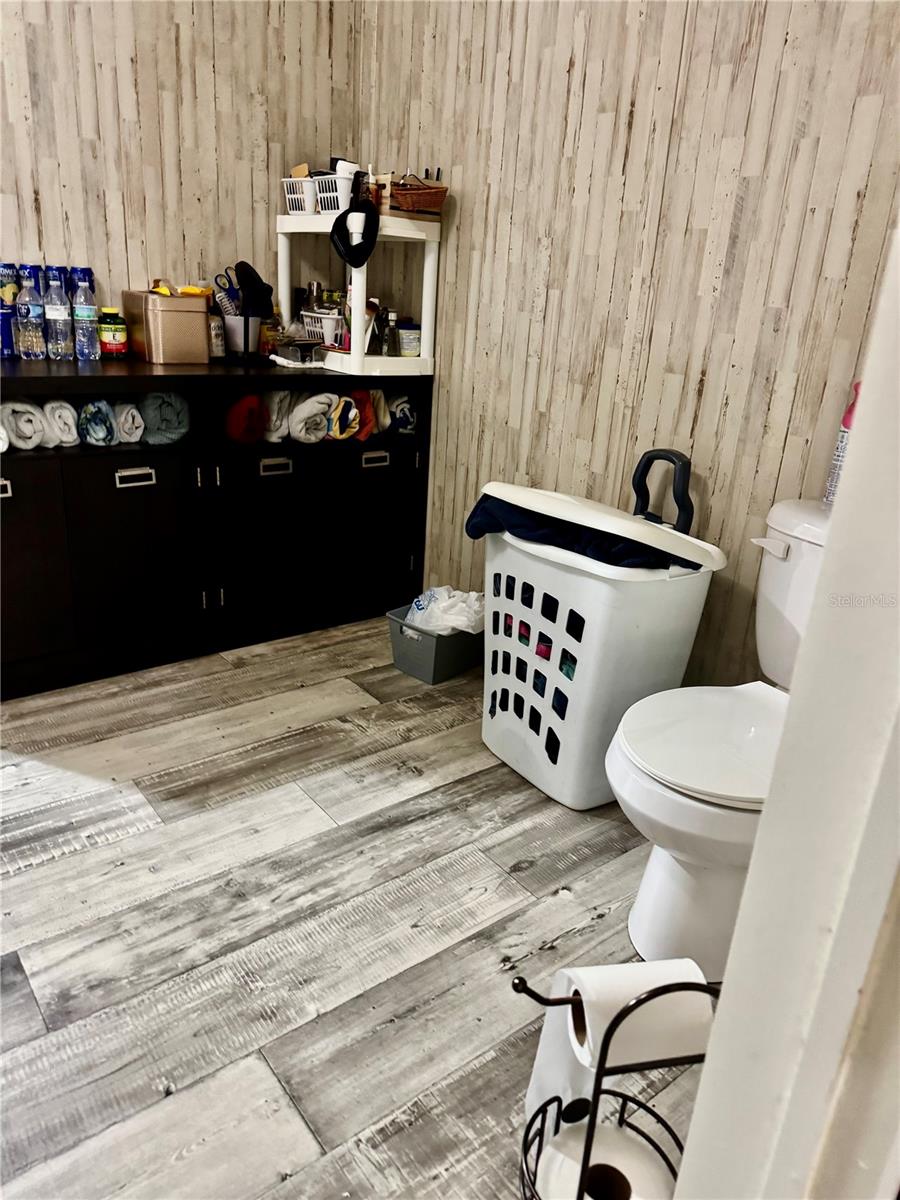 5390 NE 134TH AVE, WILLISTON, FL, 32696