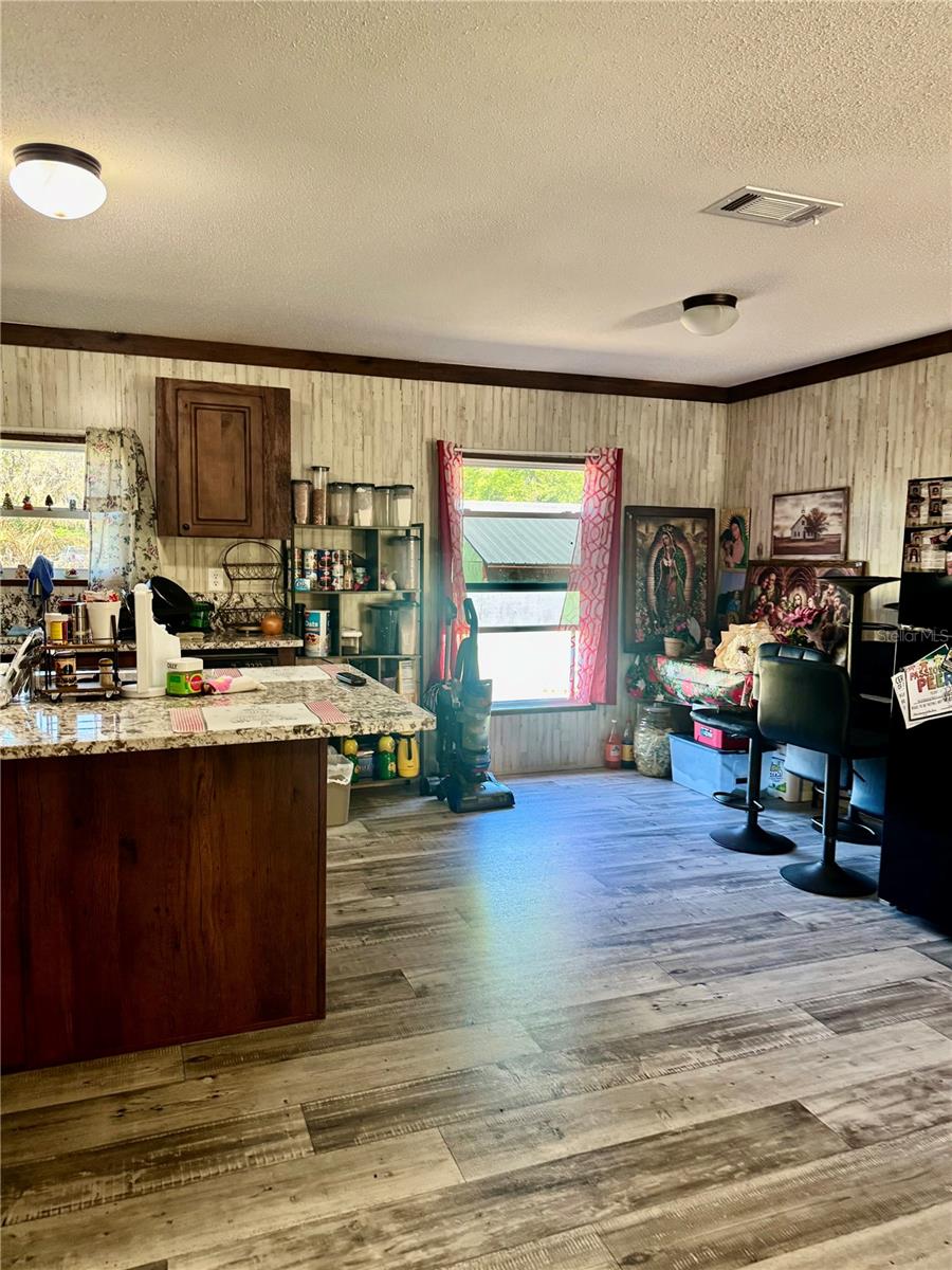 5390 NE 134TH AVE, WILLISTON, FL, 32696