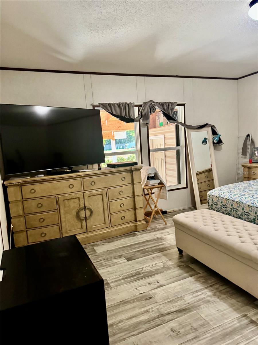 5390 NE 134TH AVE, WILLISTON, FL, 32696