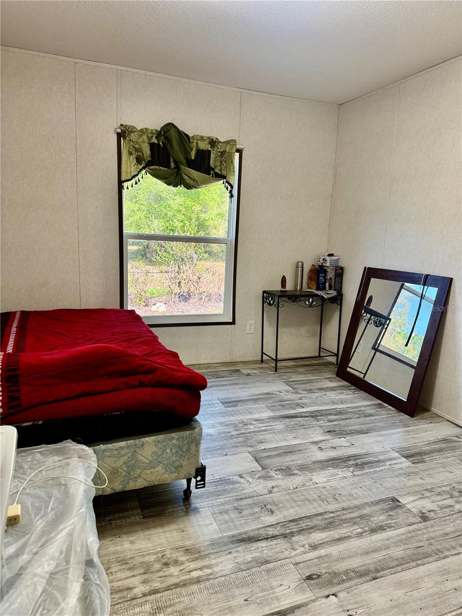 5390 NE 134TH AVE, WILLISTON, FL, 32696