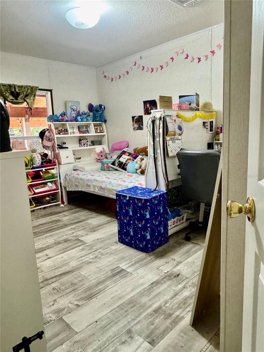5390 NE 134TH AVE, WILLISTON, FL, 32696