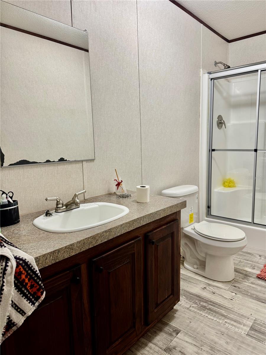 5390 NE 134TH AVE, WILLISTON, FL, 32696