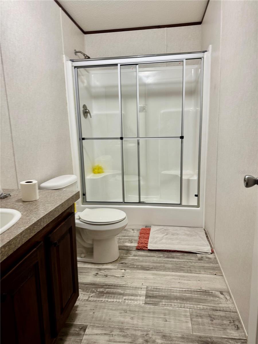 5390 NE 134TH AVE, WILLISTON, FL, 32696