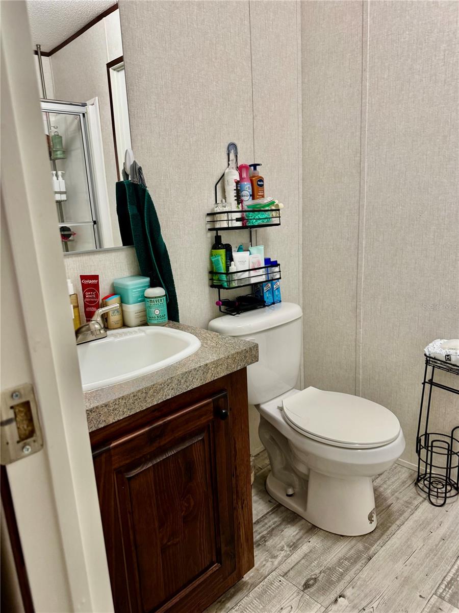 5390 NE 134TH AVE, WILLISTON, FL, 32696
