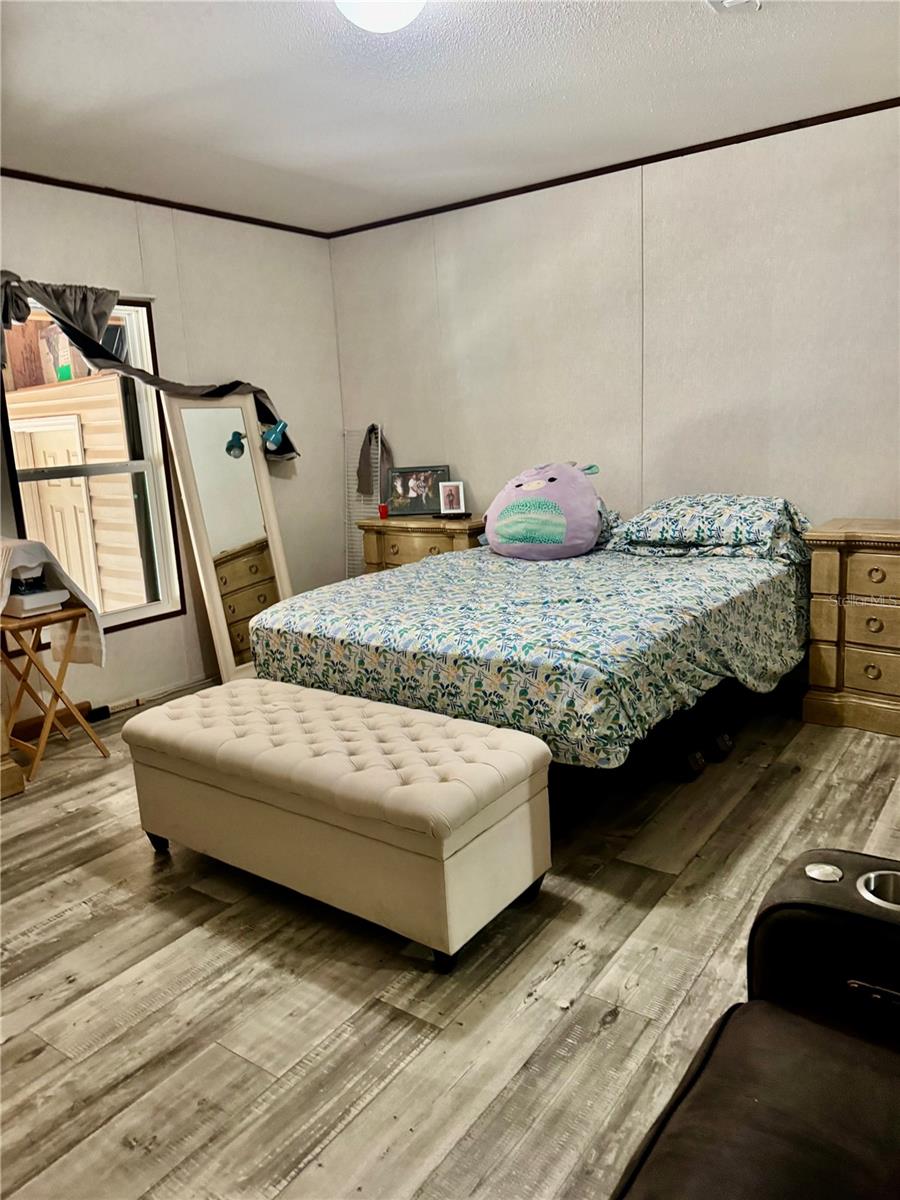 5390 NE 134TH AVE, WILLISTON, FL, 32696