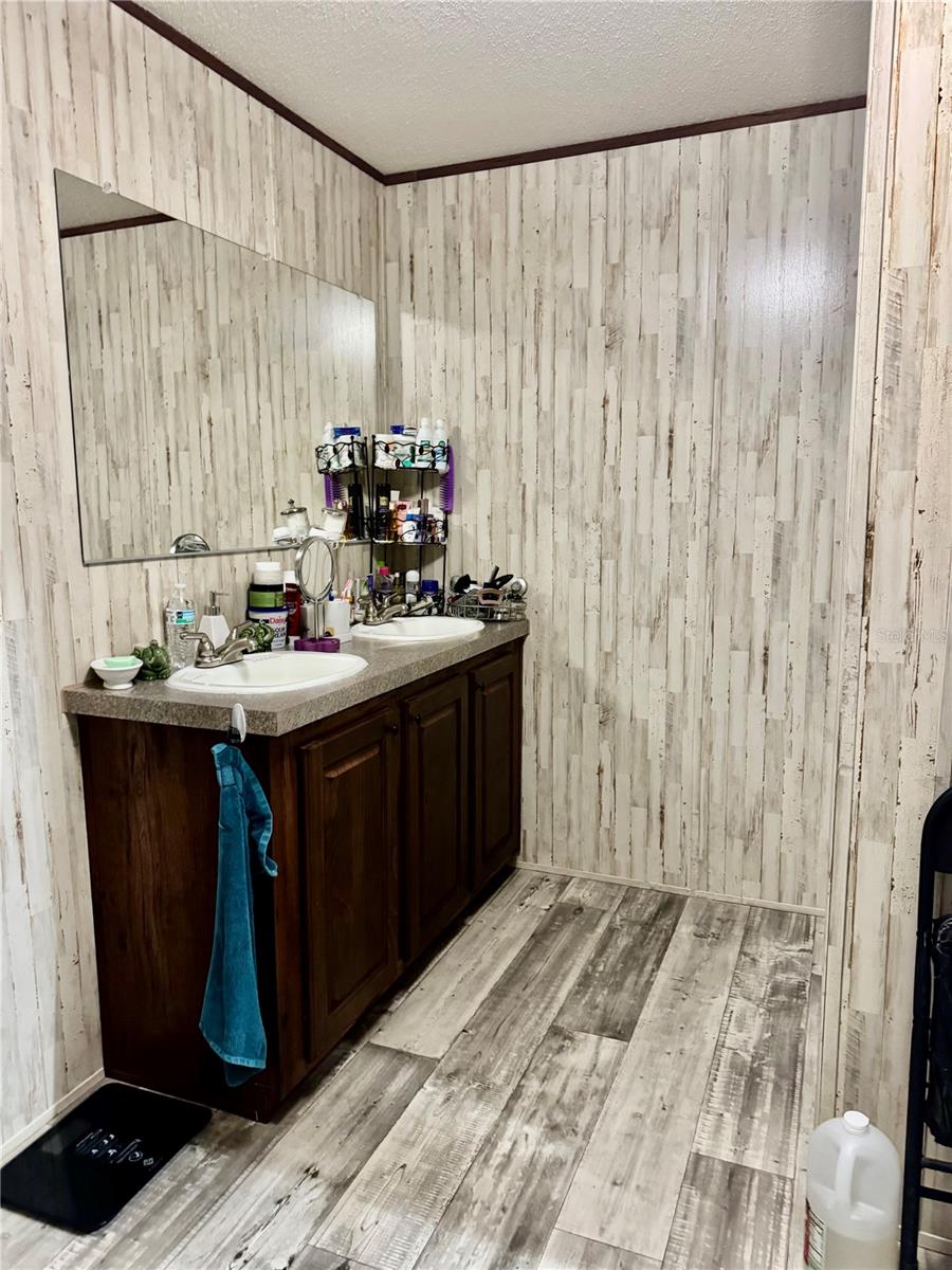 5390 NE 134TH AVE, WILLISTON, FL, 32696
