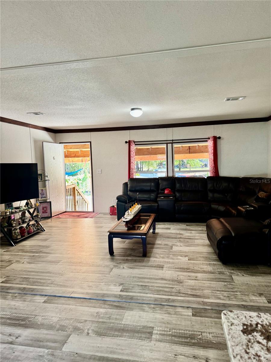 5390 NE 134TH AVE, WILLISTON, FL, 32696