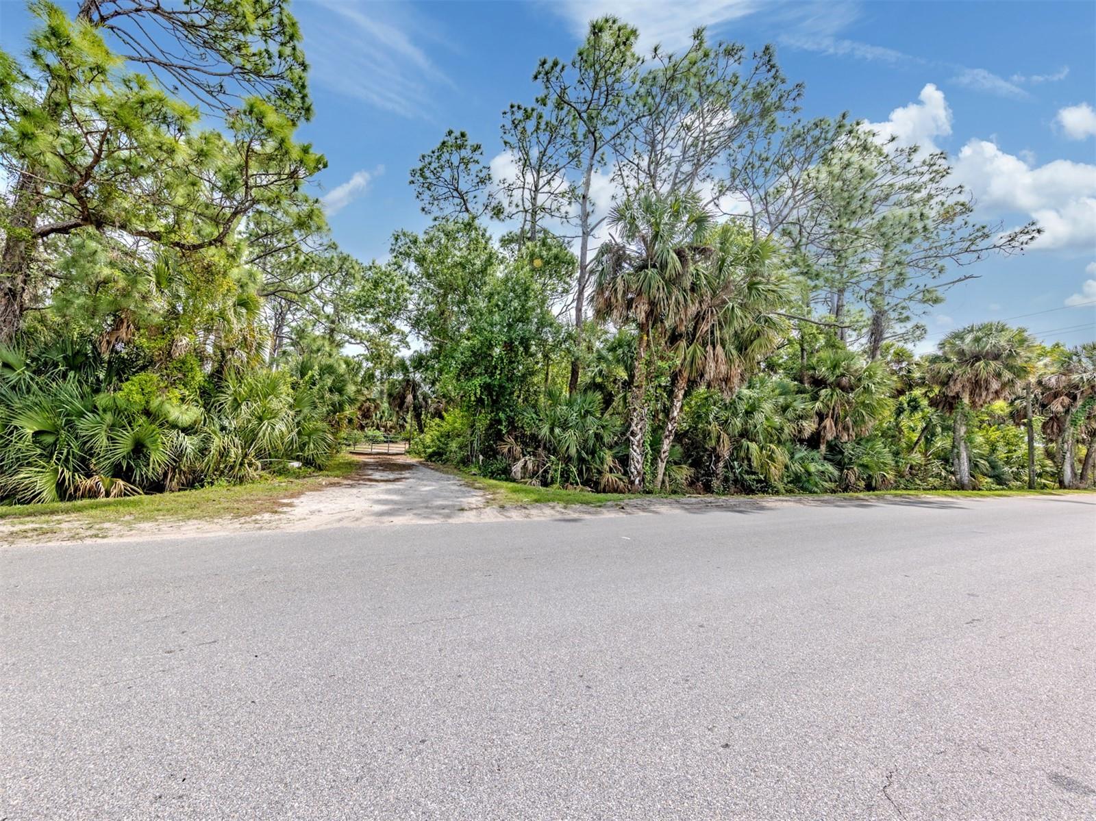 400 S HAVANA RD, VENICE, FL, 34292