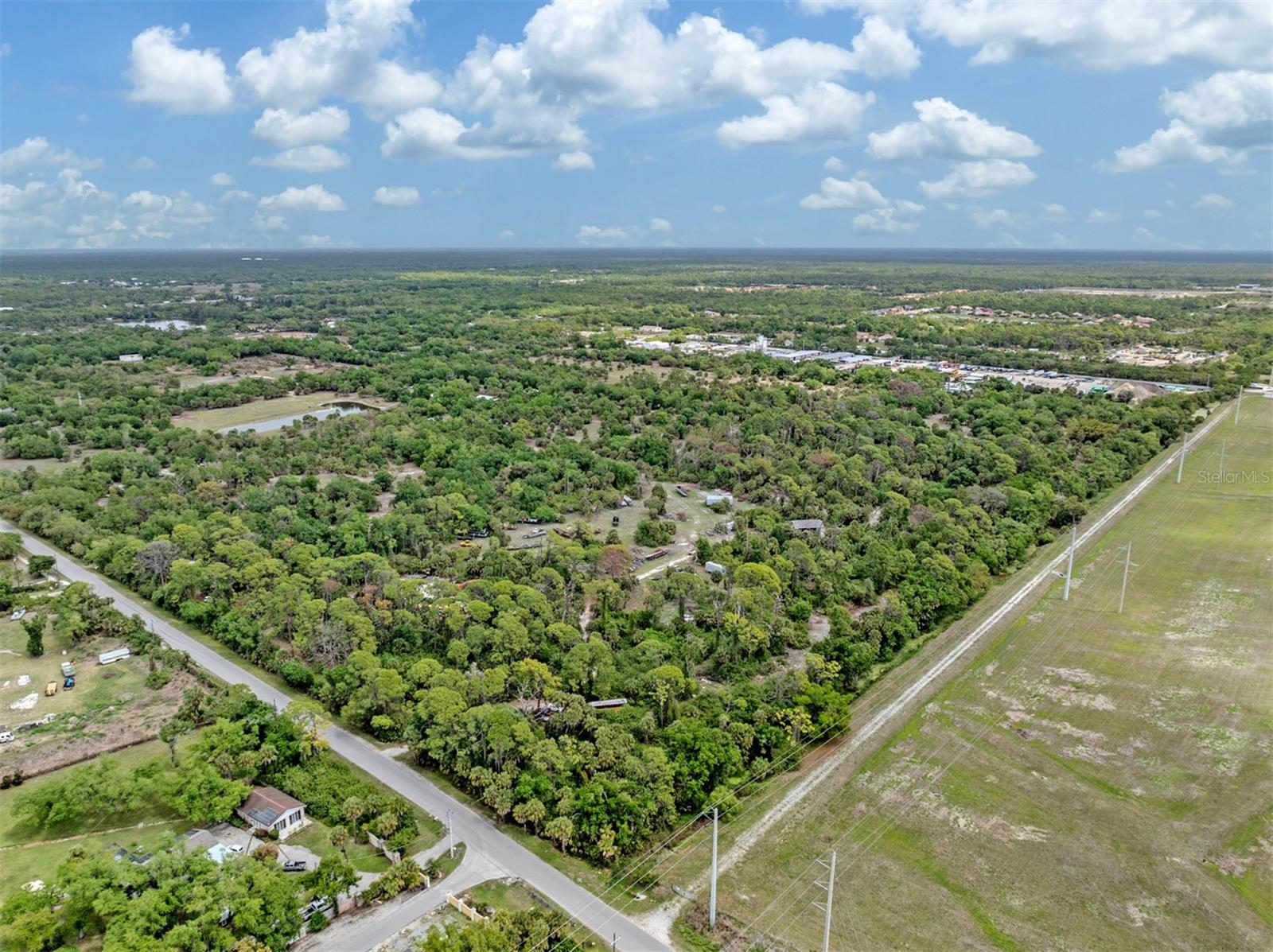 400 S HAVANA RD, VENICE, FL, 34292