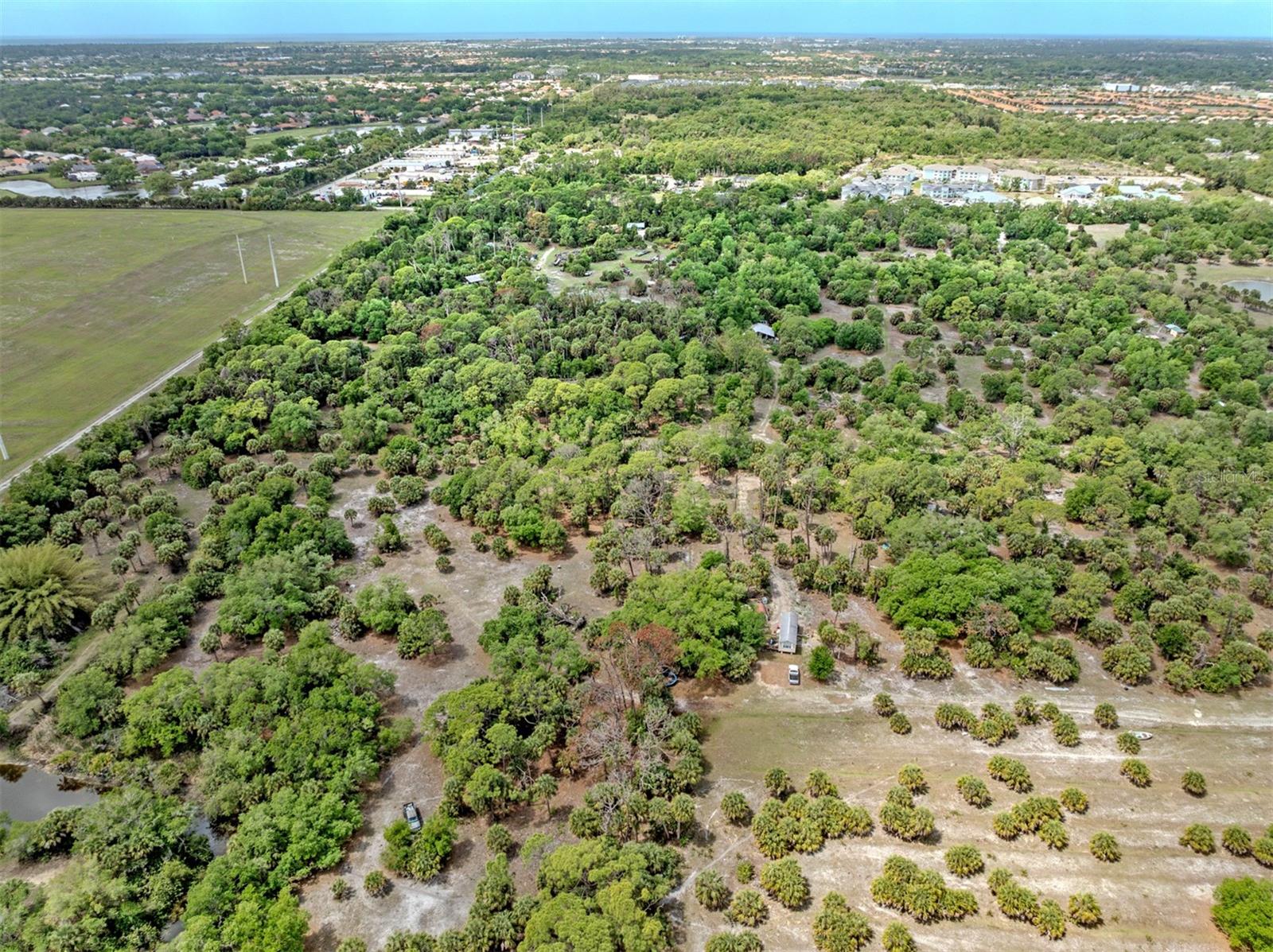 400 S HAVANA RD, VENICE, FL, 34292