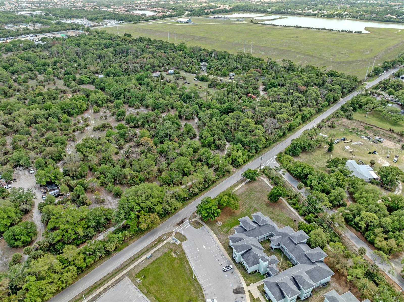 400 S HAVANA RD, VENICE, FL, 34292