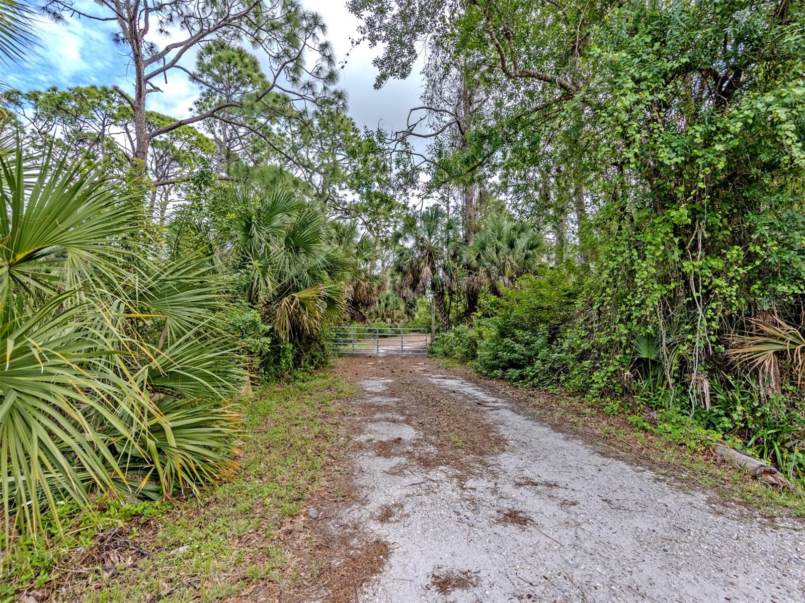 400 S HAVANA RD, VENICE, FL, 34292