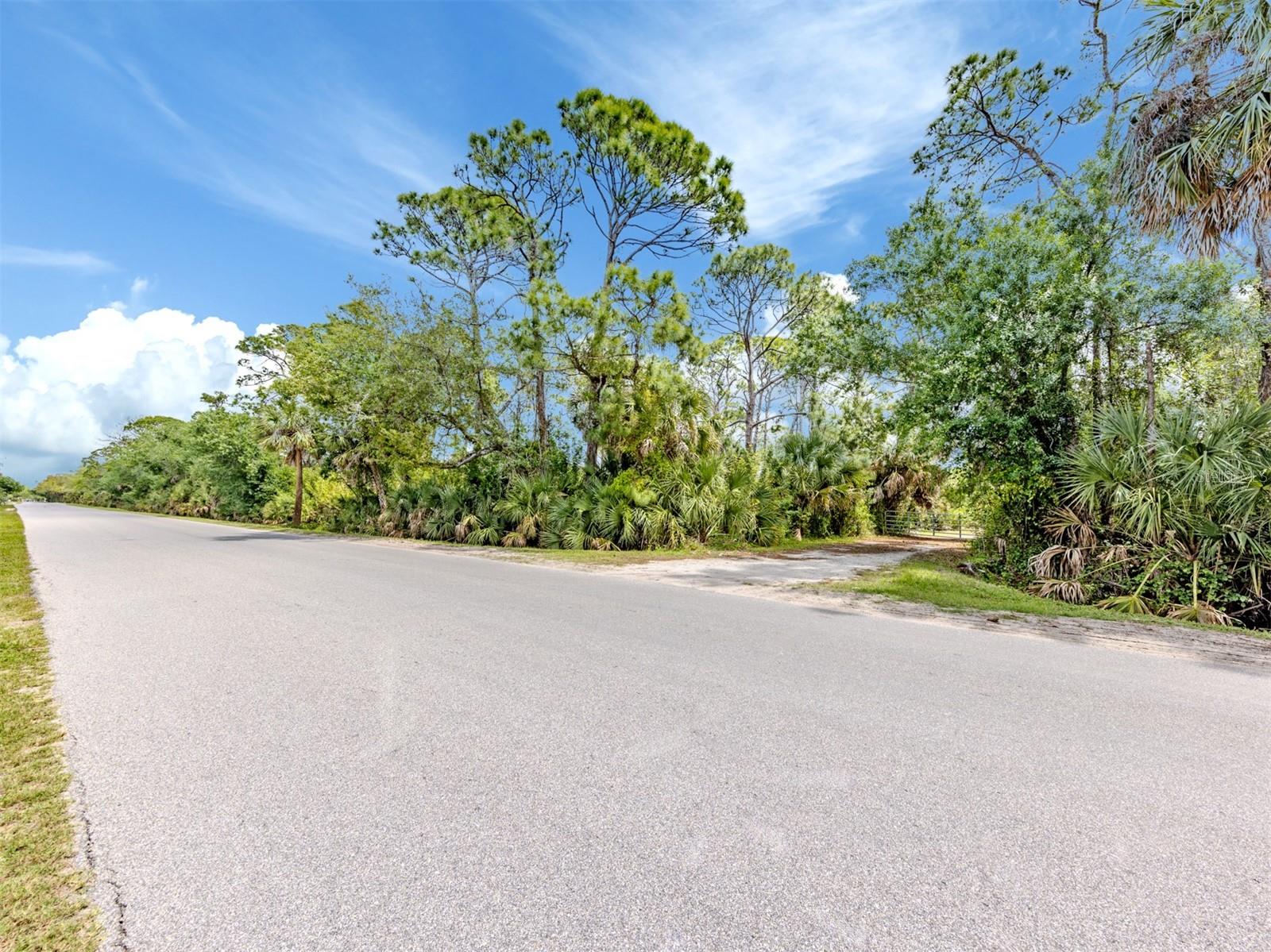 400 S HAVANA RD, VENICE, FL, 34292