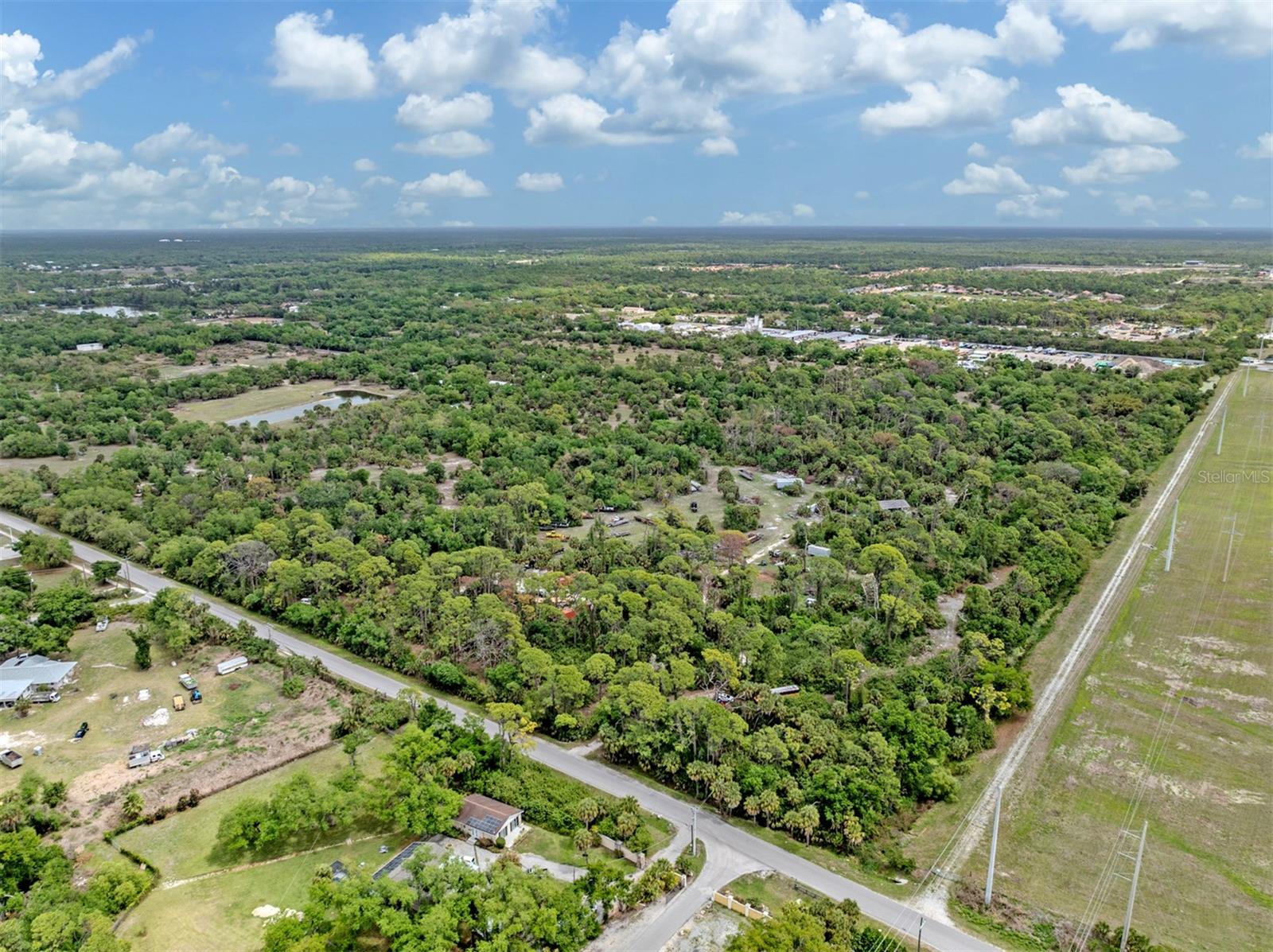 400 S HAVANA RD, VENICE, FL, 34292