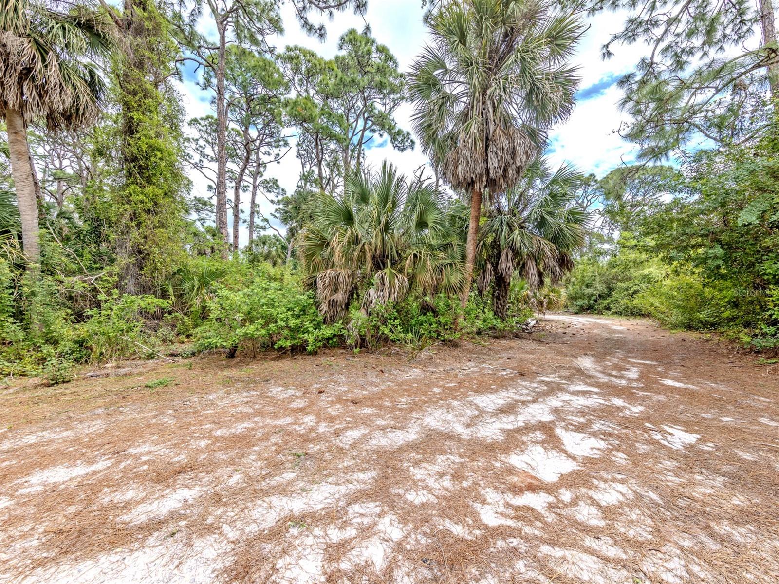 400 S HAVANA RD, VENICE, FL, 34292