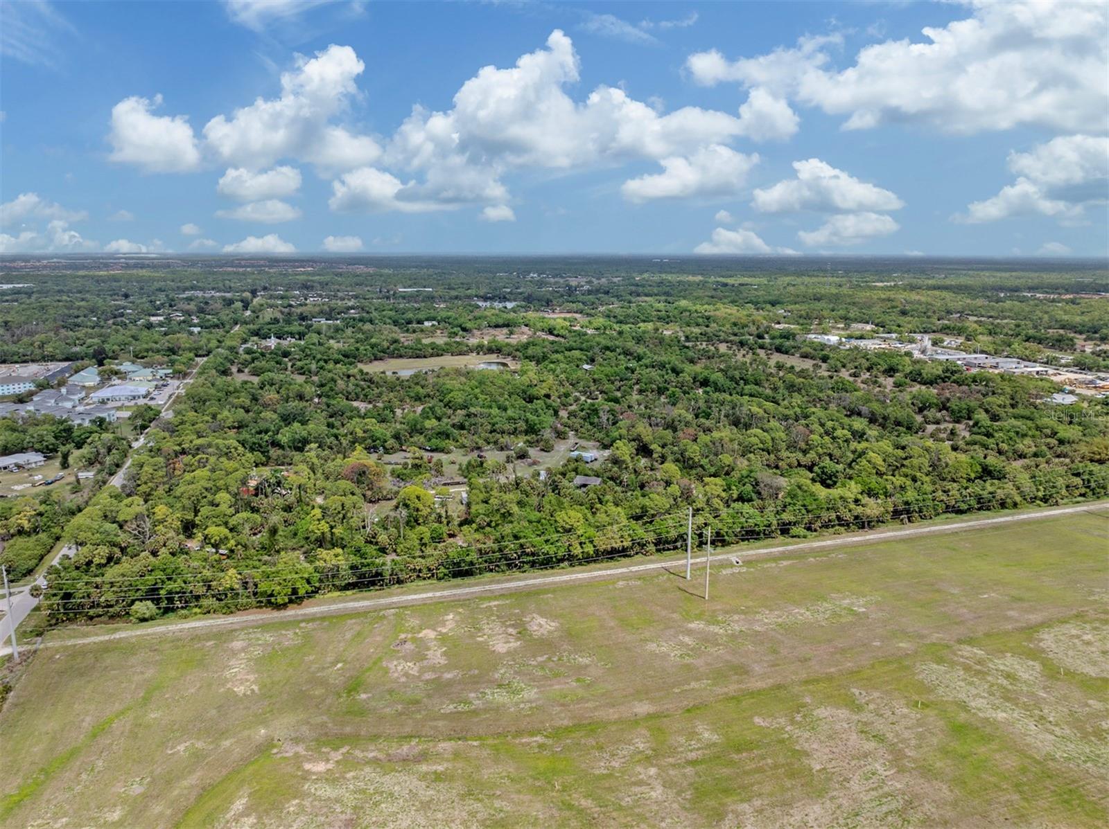 400 S HAVANA RD, VENICE, FL, 34292