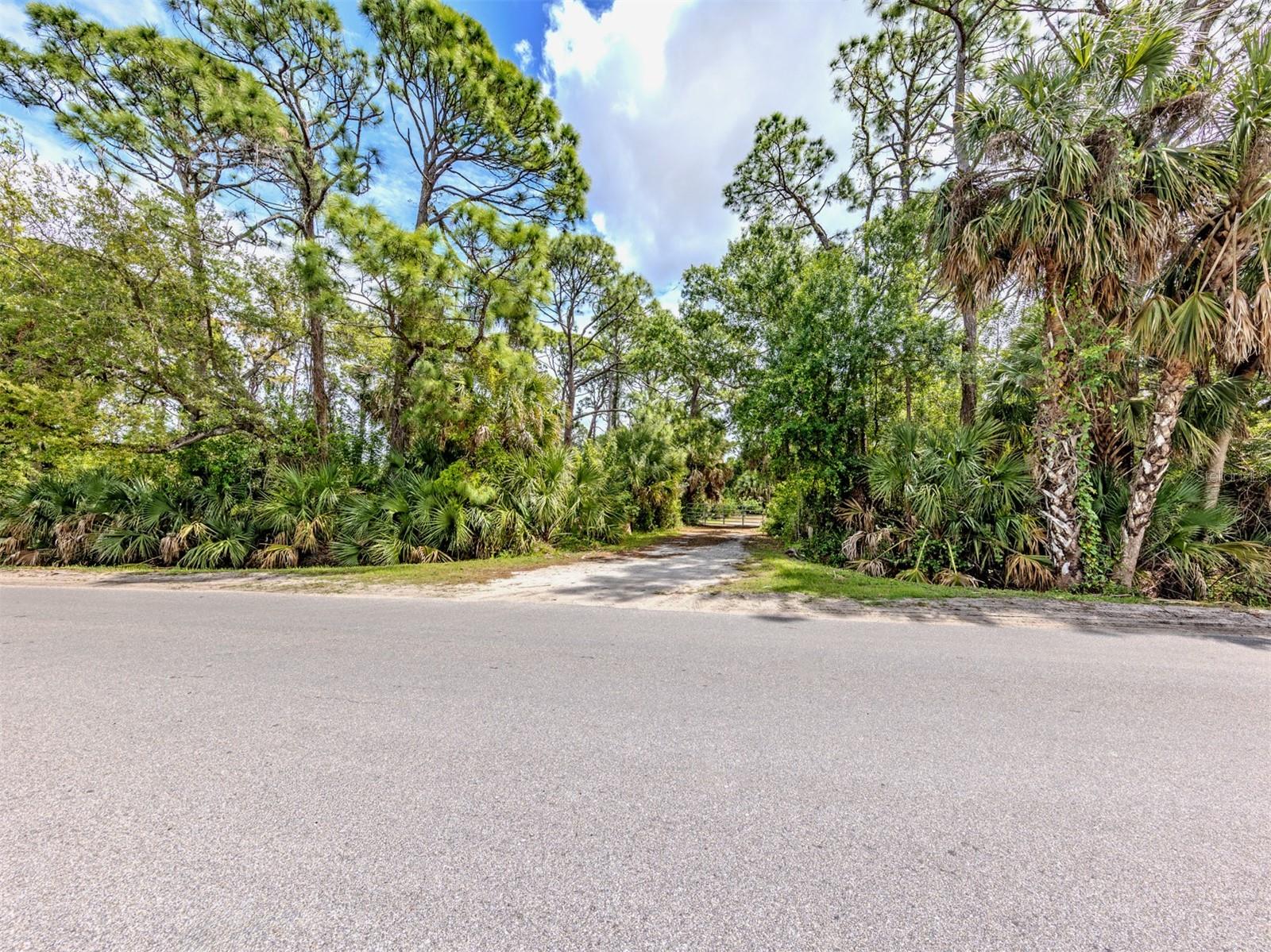 400 S HAVANA RD, VENICE, FL, 34292