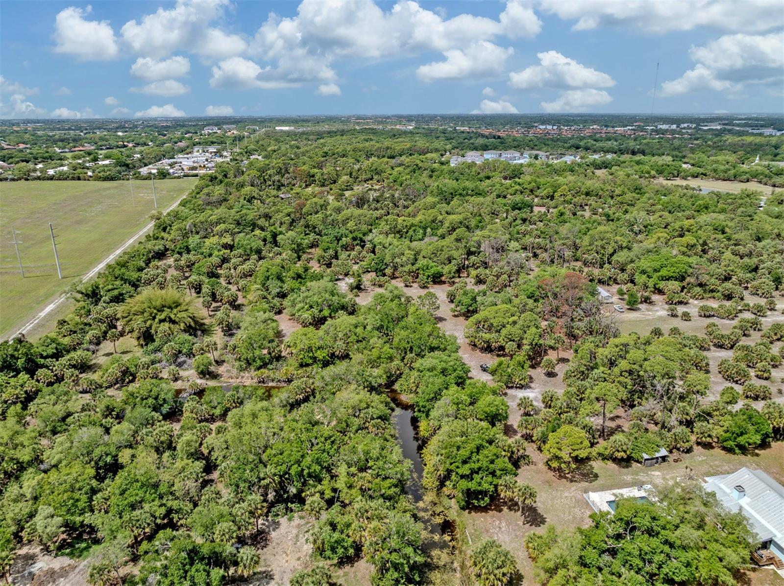 400 S HAVANA RD, VENICE, FL, 34292