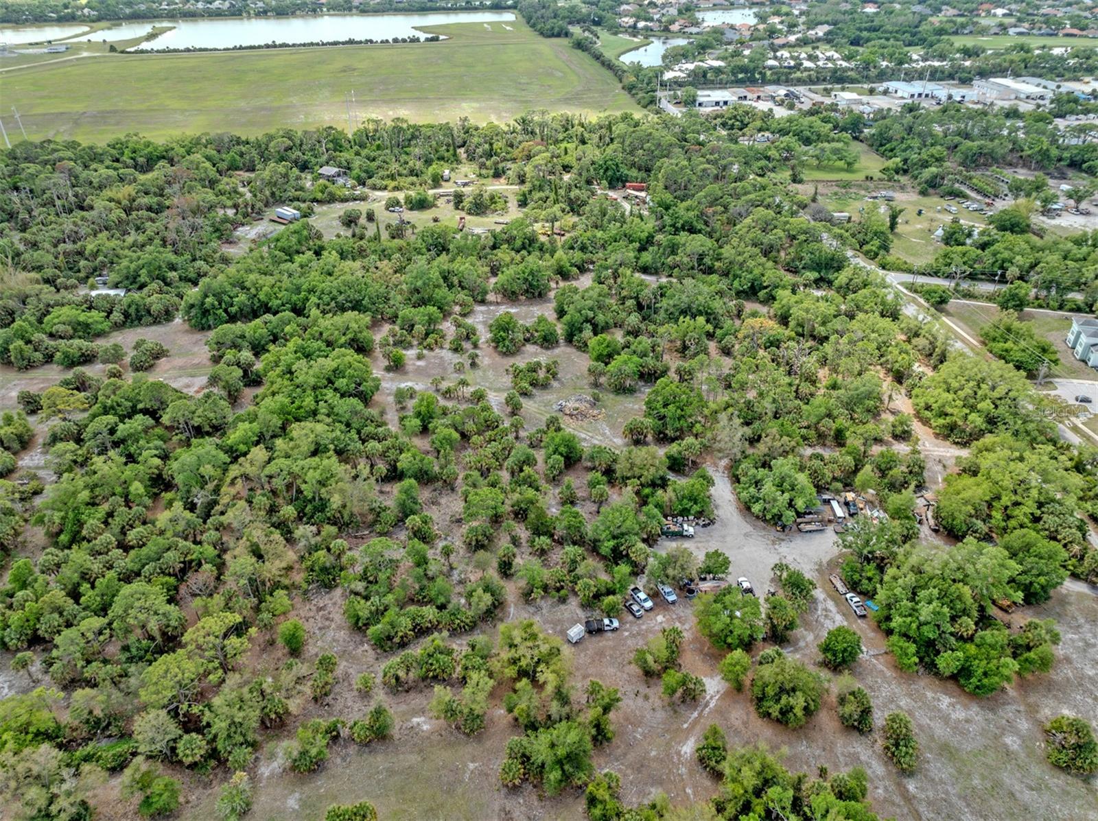 400 S HAVANA RD, VENICE, FL, 34292