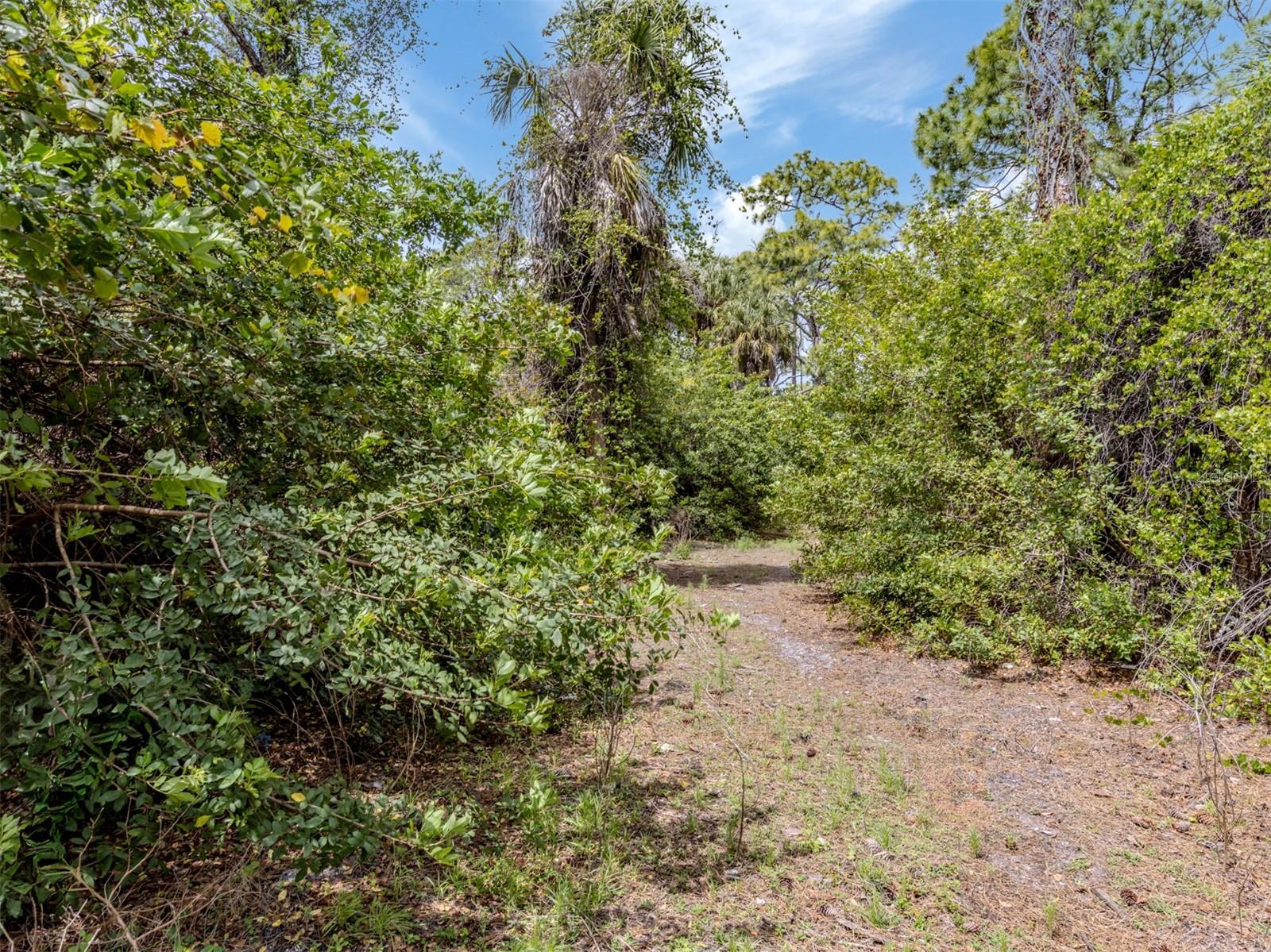 400 S HAVANA RD, VENICE, FL, 34292