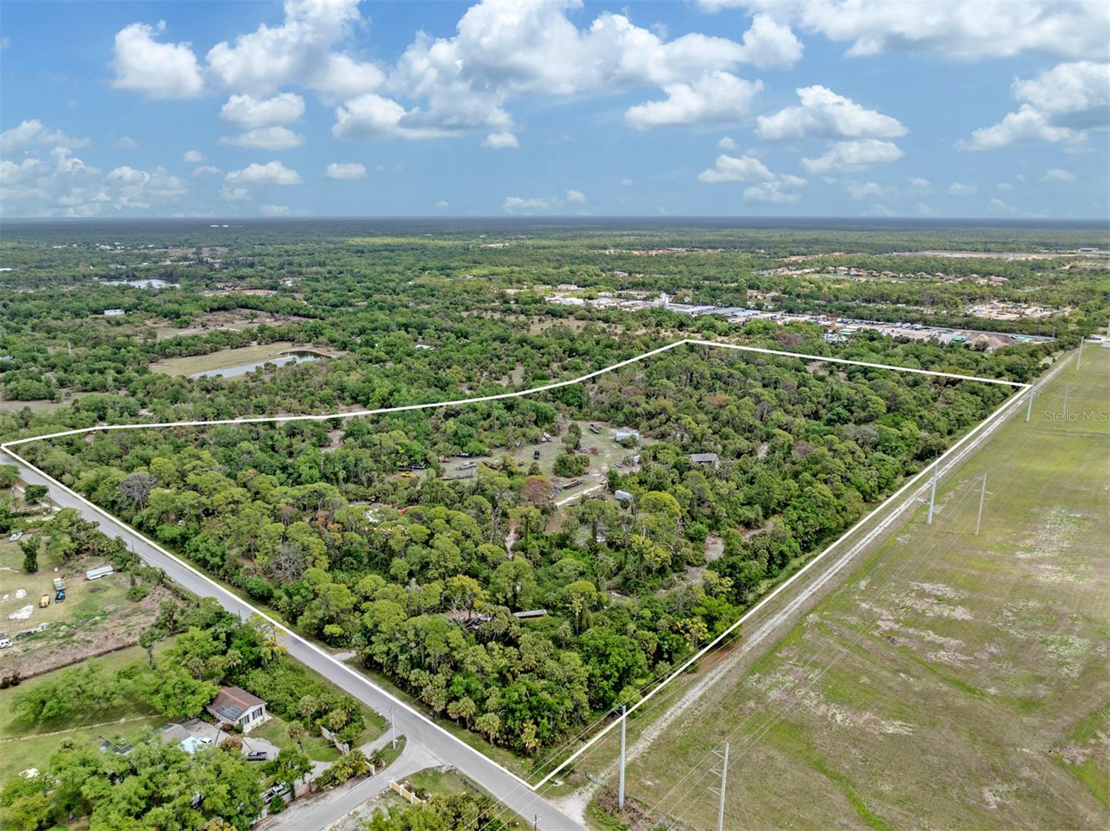 400 S HAVANA RD, VENICE, FL, 34292