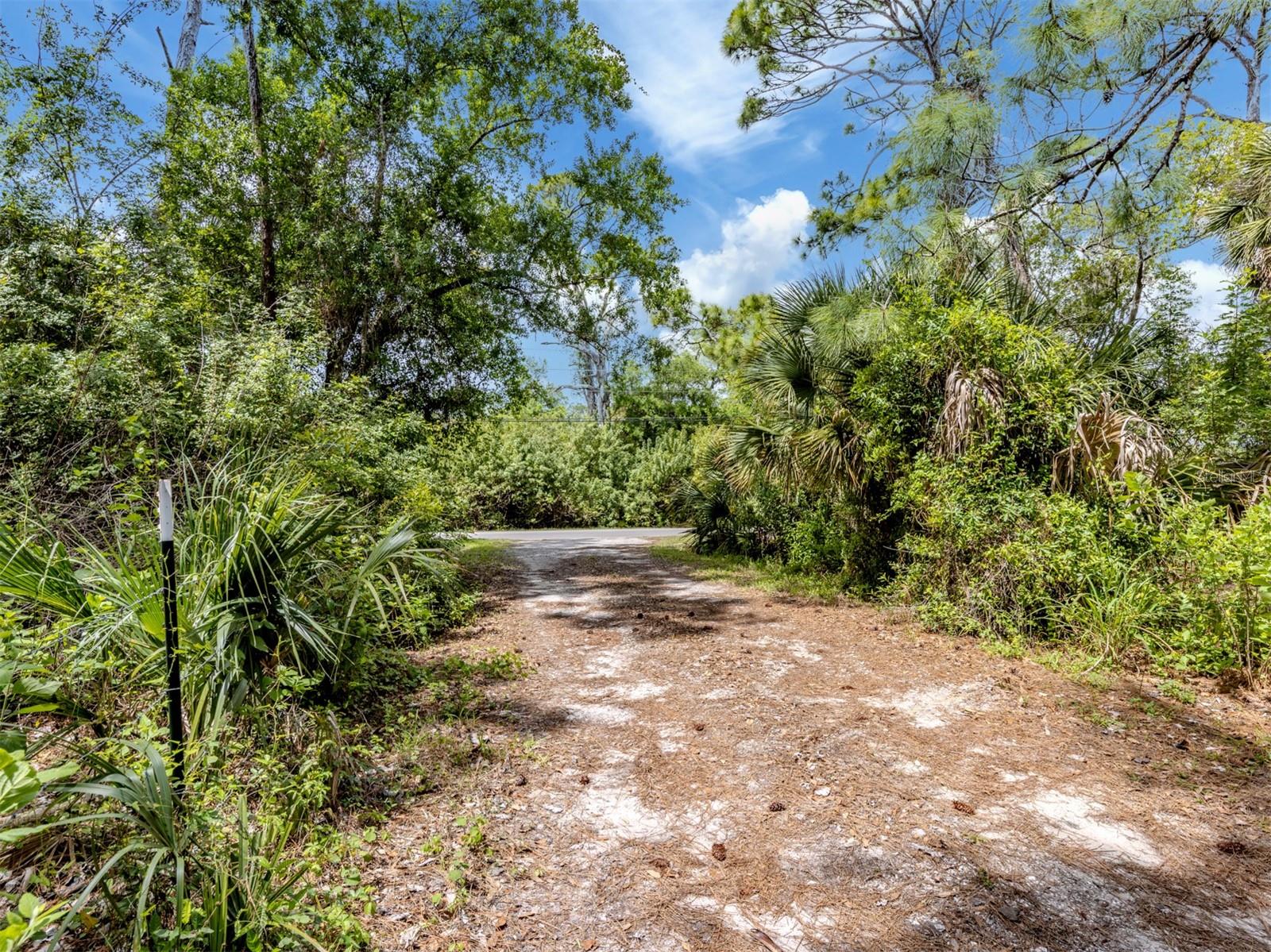 400 S HAVANA RD, VENICE, FL, 34292