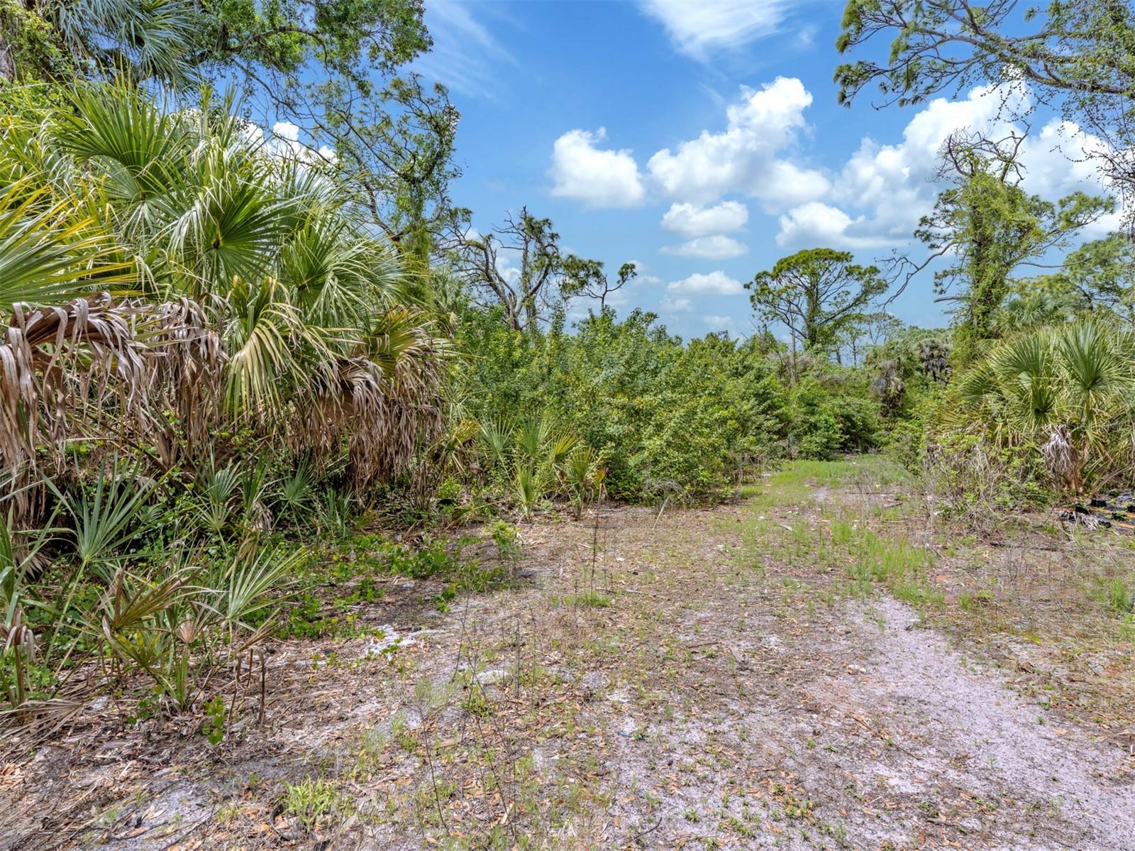 400 S HAVANA RD, VENICE, FL, 34292