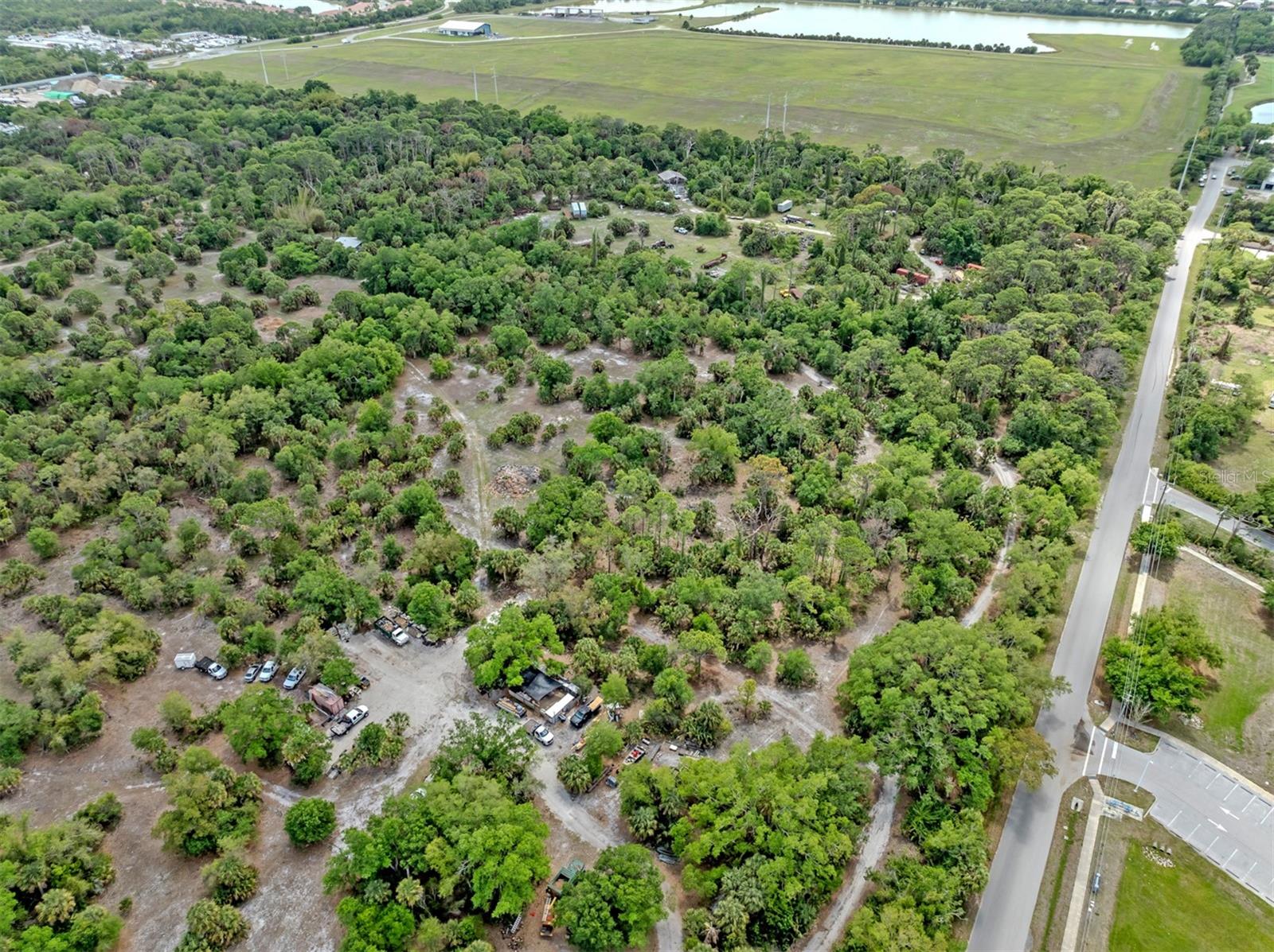 400 S HAVANA RD, VENICE, FL, 34292