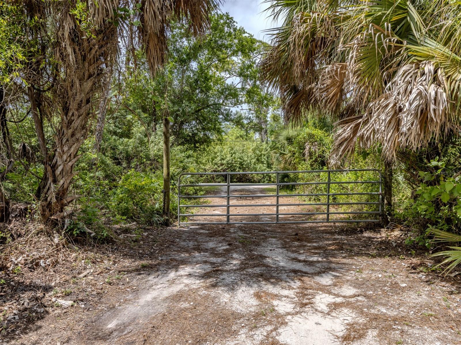 400 S HAVANA RD, VENICE, FL, 34292