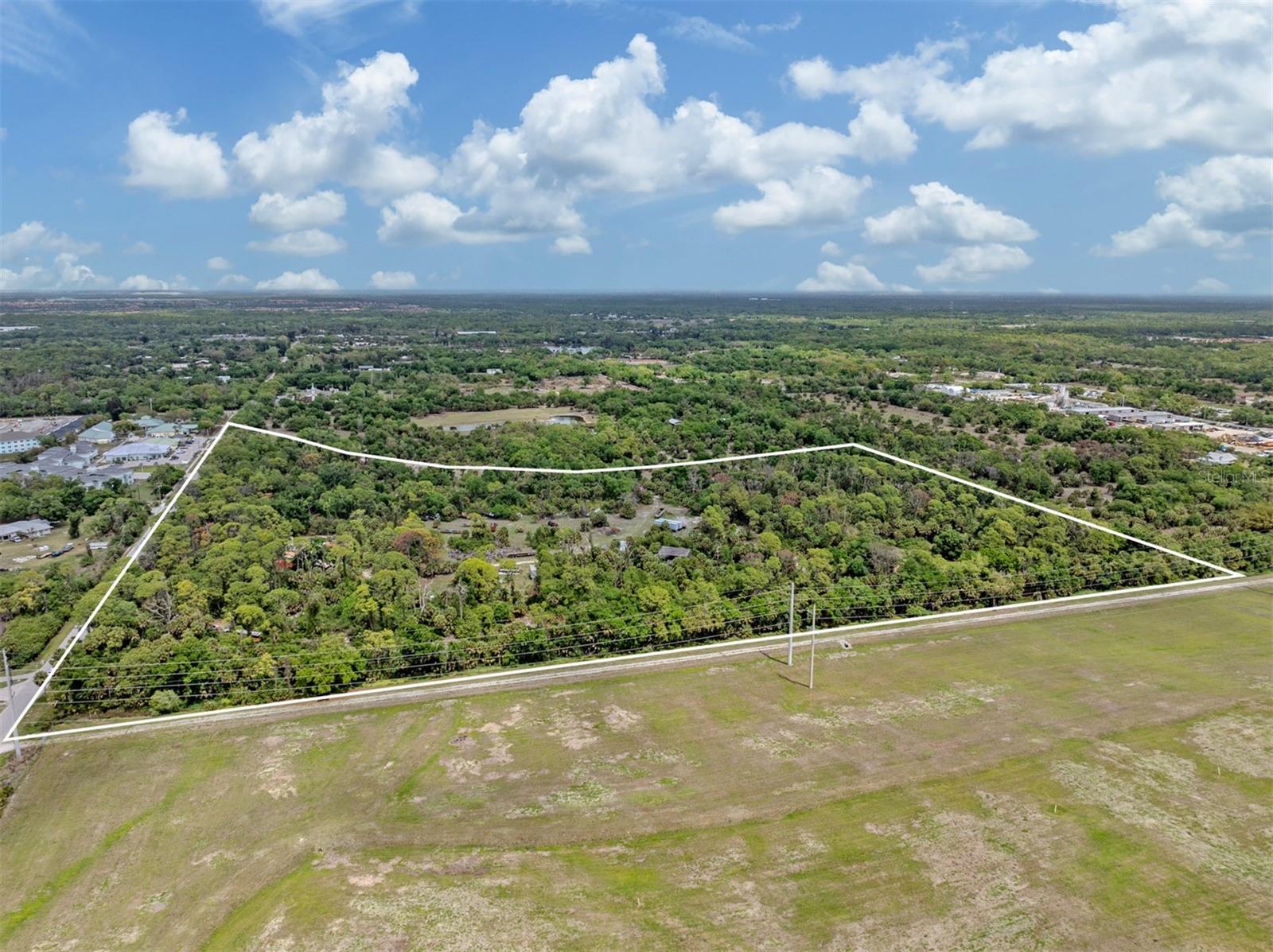 400 S HAVANA RD, VENICE, FL, 34292