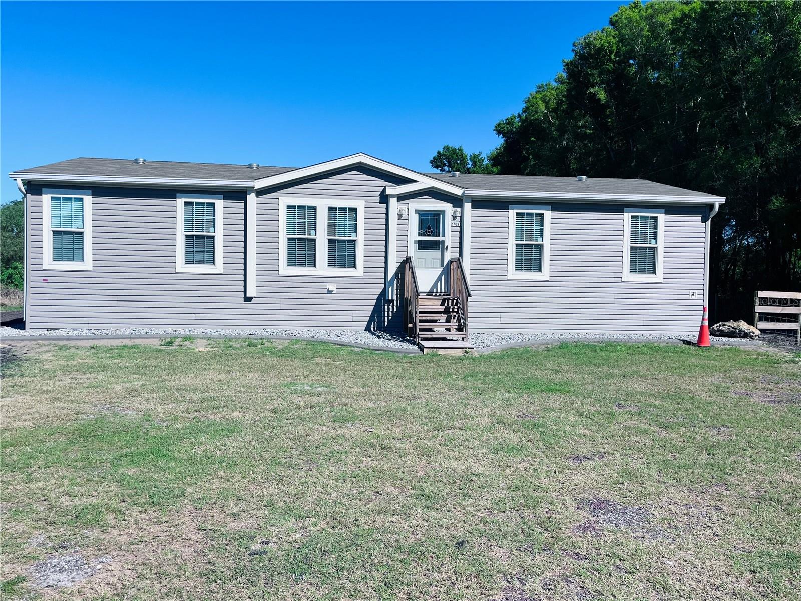 27020 BLOOMFIELD AVE, YALAHA, FL, 34797