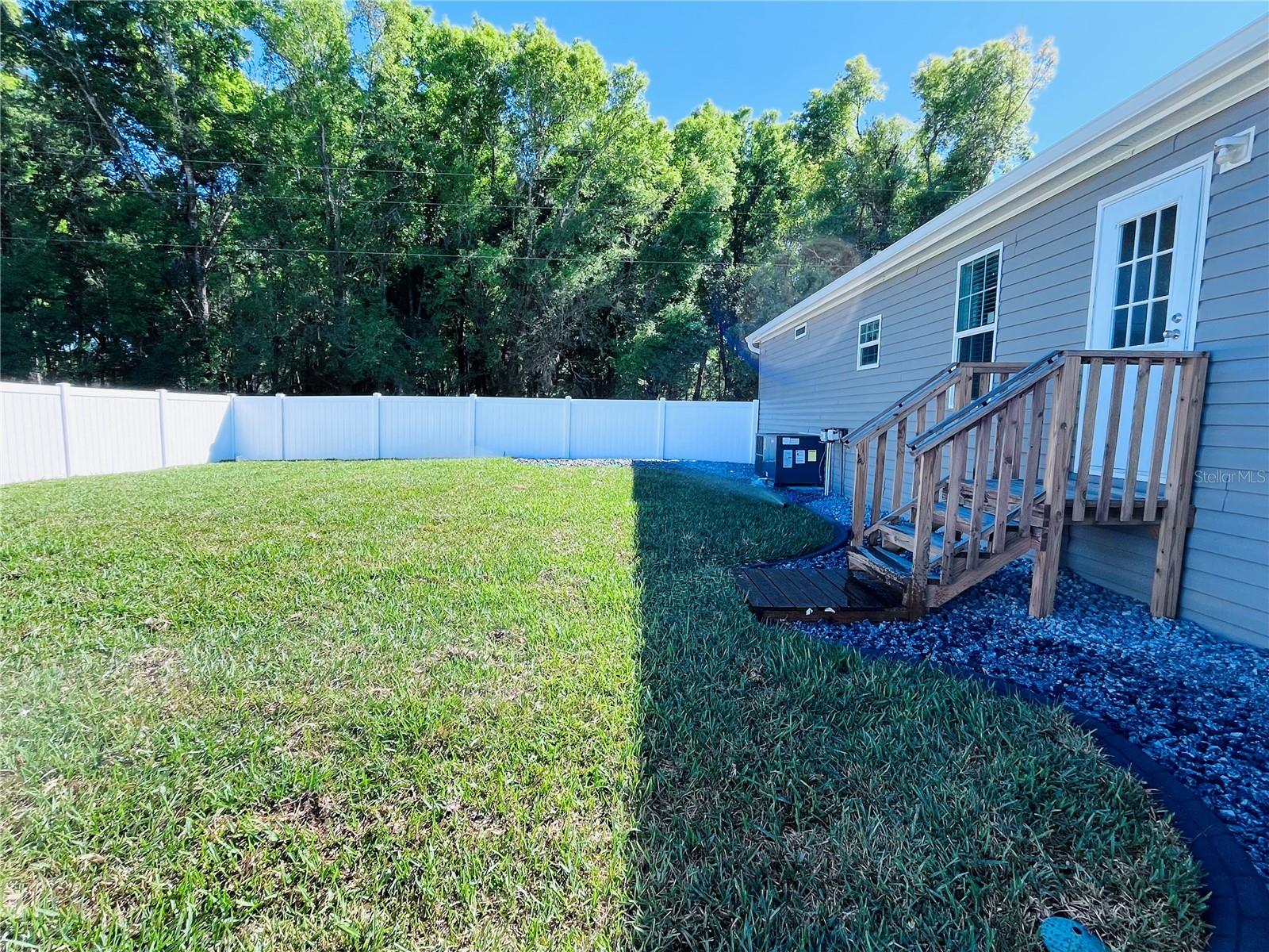 27020 BLOOMFIELD AVE, YALAHA, FL, 34797