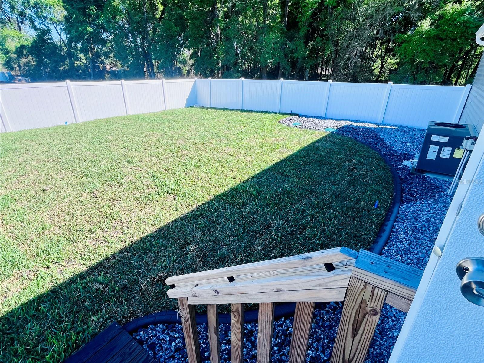 27020 BLOOMFIELD AVE, YALAHA, FL, 34797