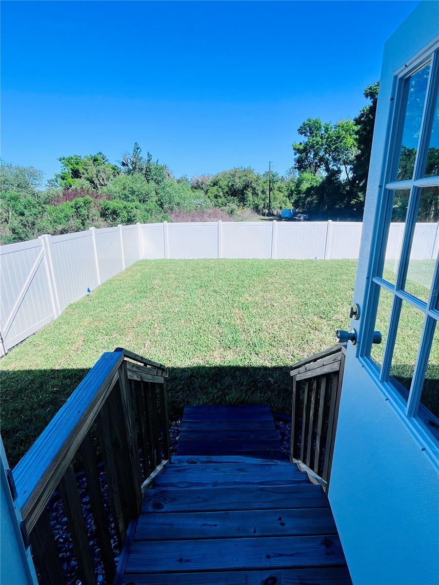 27020 BLOOMFIELD AVE, YALAHA, FL, 34797