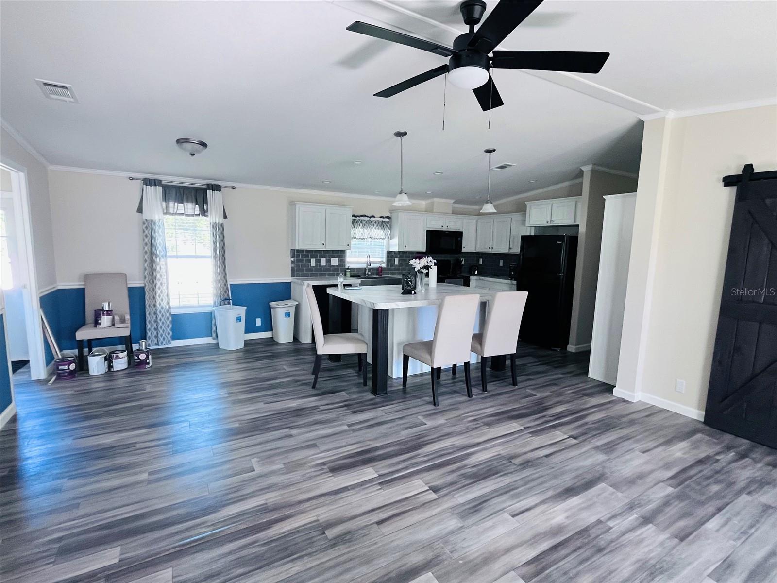 27020 BLOOMFIELD AVE, YALAHA, FL, 34797