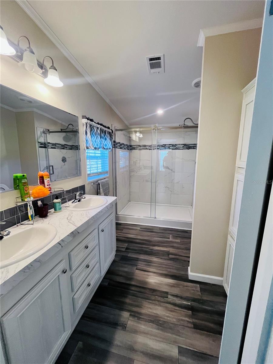 27020 BLOOMFIELD AVE, YALAHA, FL, 34797