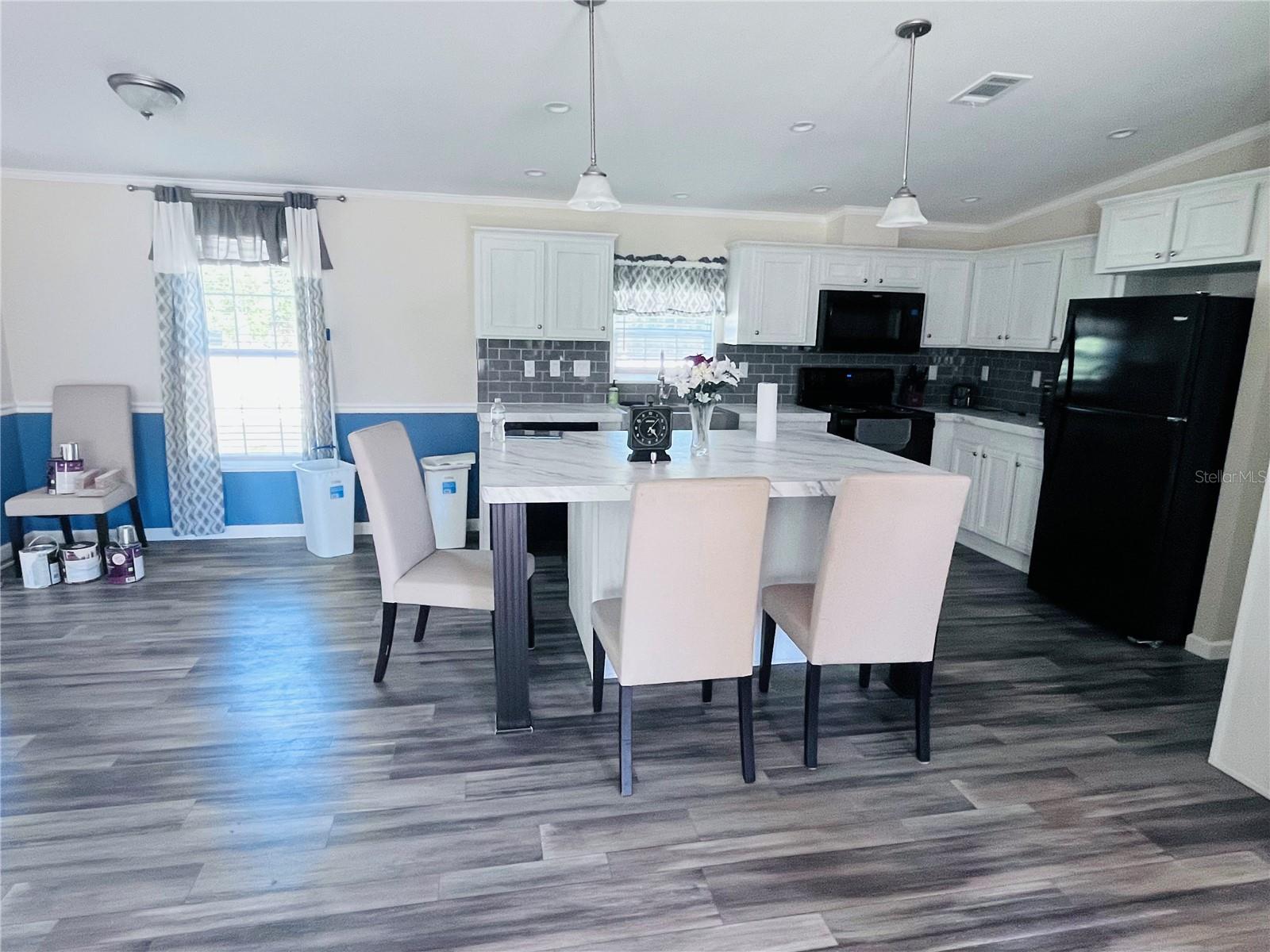 27020 BLOOMFIELD AVE, YALAHA, FL, 34797