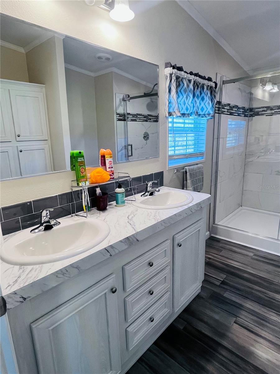 27020 BLOOMFIELD AVE, YALAHA, FL, 34797