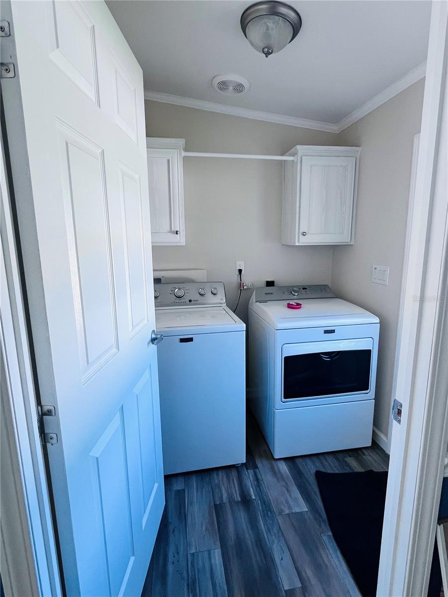 27020 BLOOMFIELD AVE, YALAHA, FL, 34797