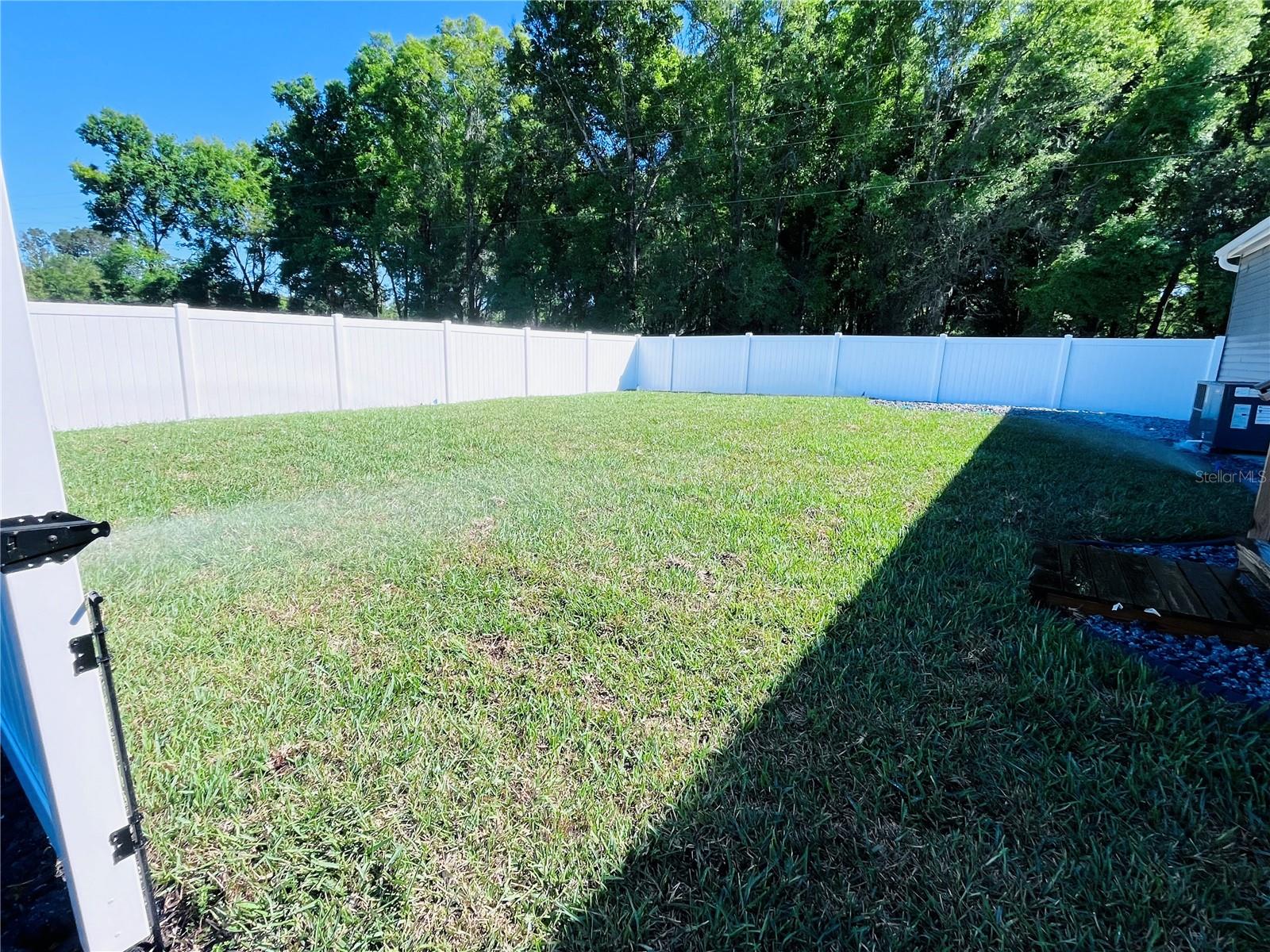27020 BLOOMFIELD AVE, YALAHA, FL, 34797