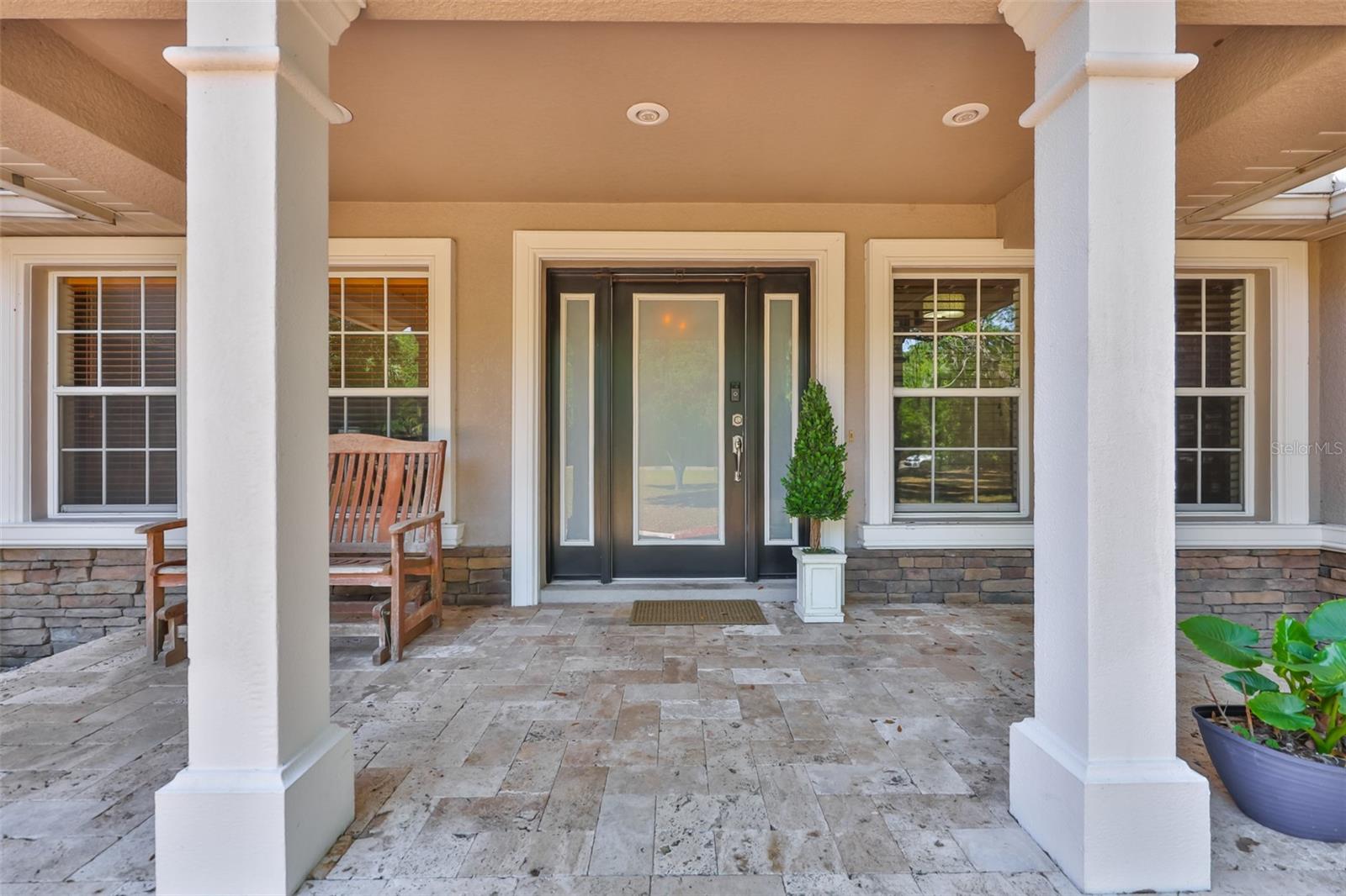 1710 SURREY TRL, WIMAUMA, FL, 33598