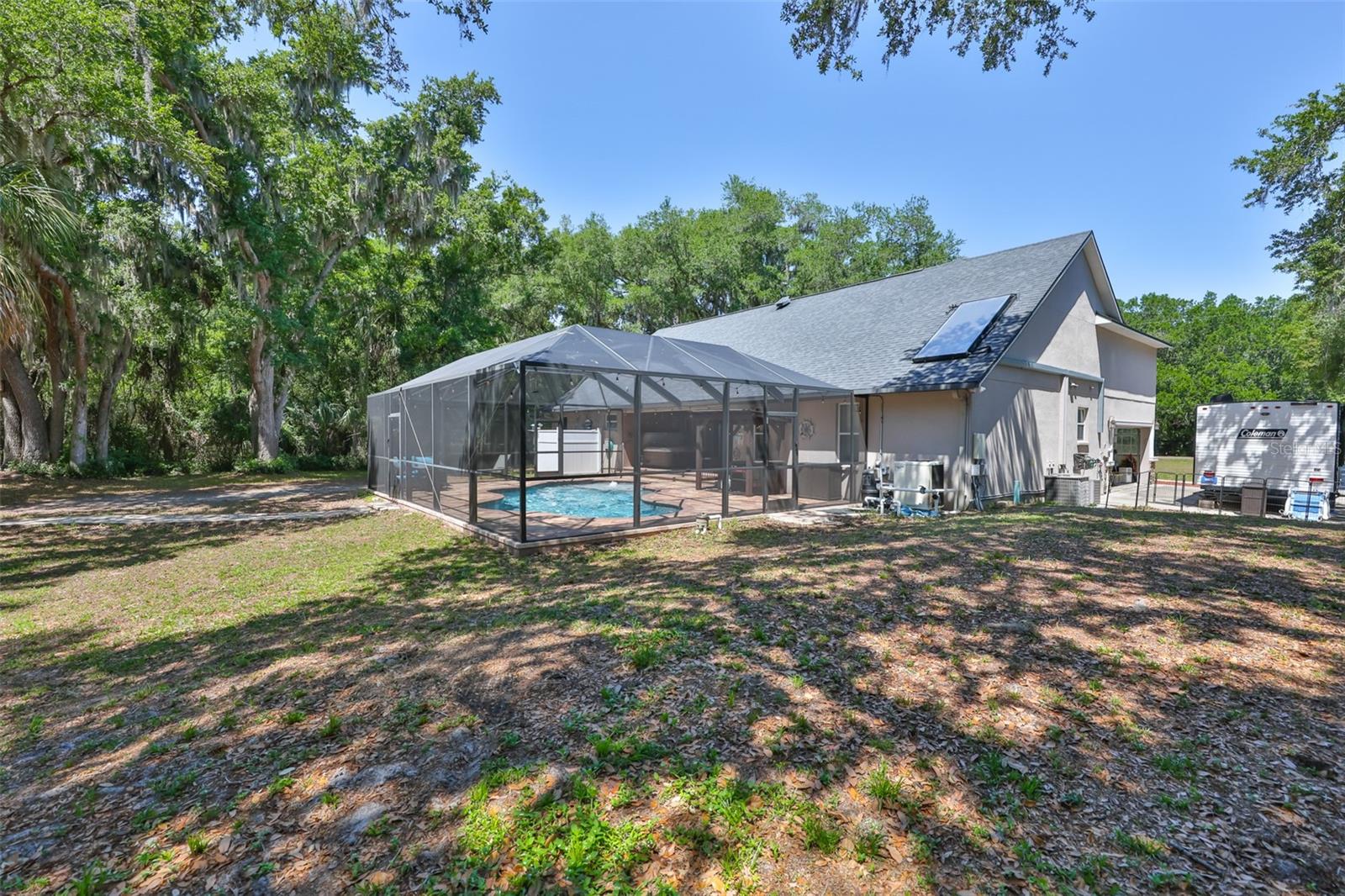 1710 SURREY TRL, WIMAUMA, FL, 33598