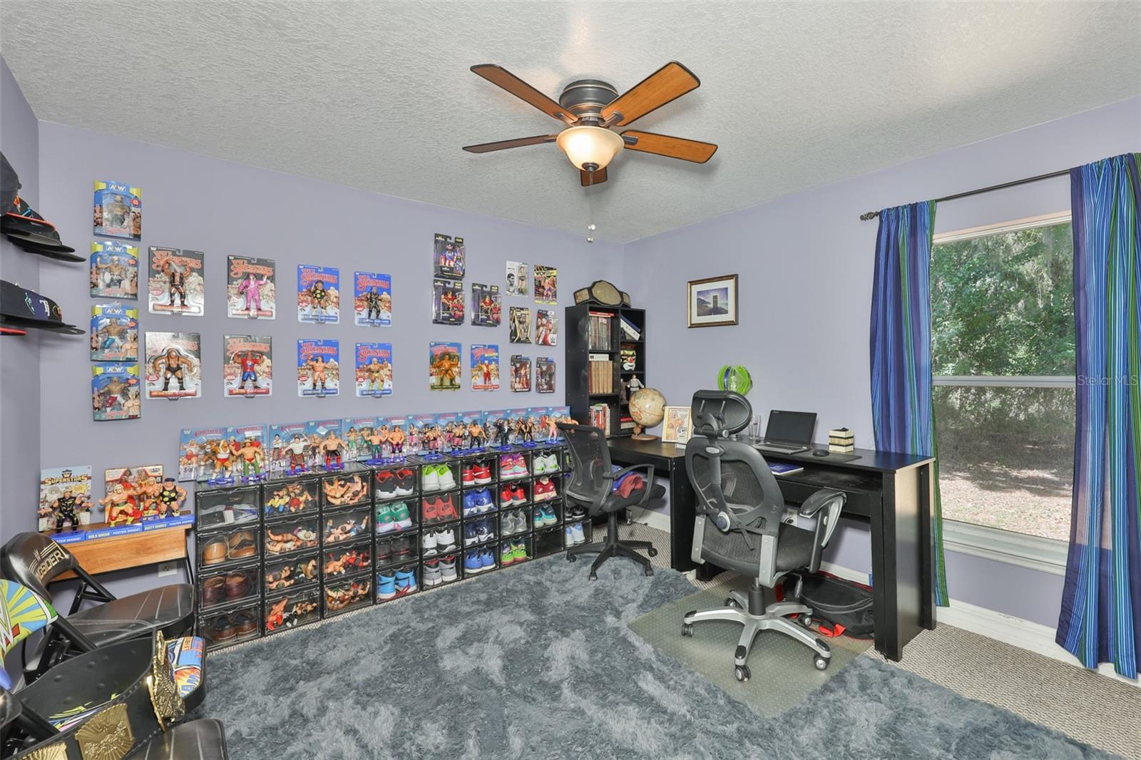 1710 SURREY TRL, WIMAUMA, FL, 33598