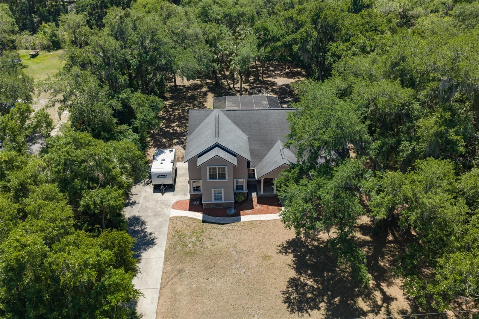 1710 SURREY TRL, WIMAUMA, FL, 33598