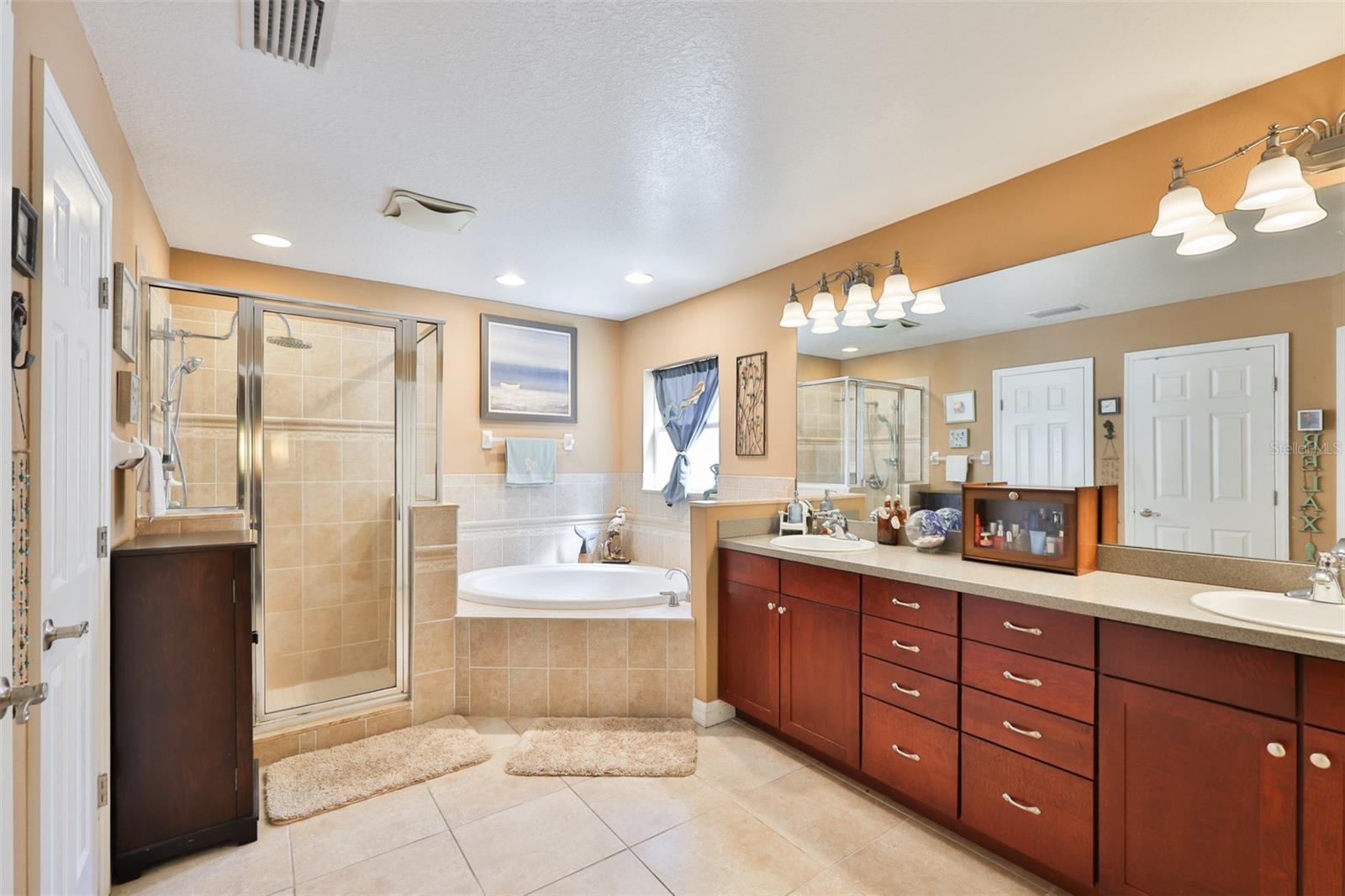 1710 SURREY TRL, WIMAUMA, FL, 33598