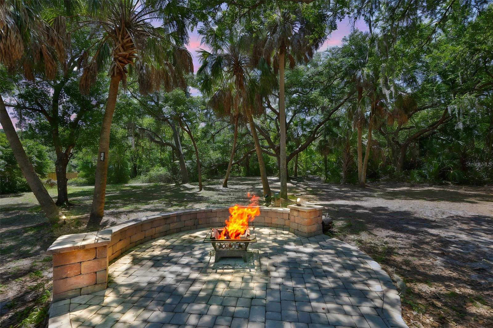 1710 SURREY TRL, WIMAUMA, FL, 33598